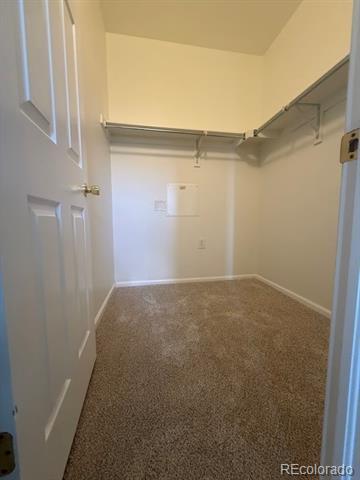 Building Photo - 16262 E Geddes Ln