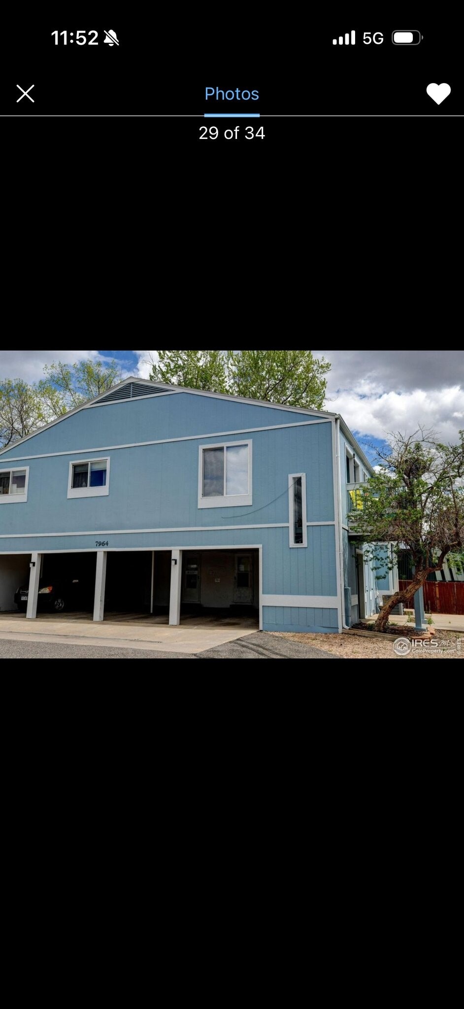 Building Photo - 7964 Chase Cir