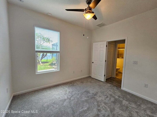 Building Photo - Available February 1st, 2026!