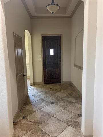 Building Photo - 3100 Marble Falls Dr