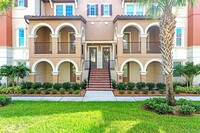 Building Photo - 2648 Lobelia Dr