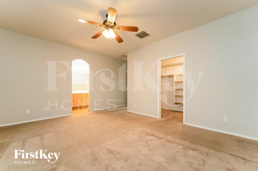 Building Photo - 7776 W Thelon Ct
