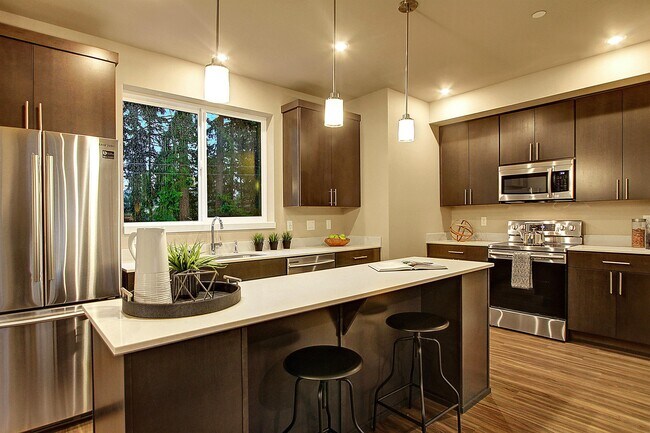 Building Photo - 6319 194th St SW