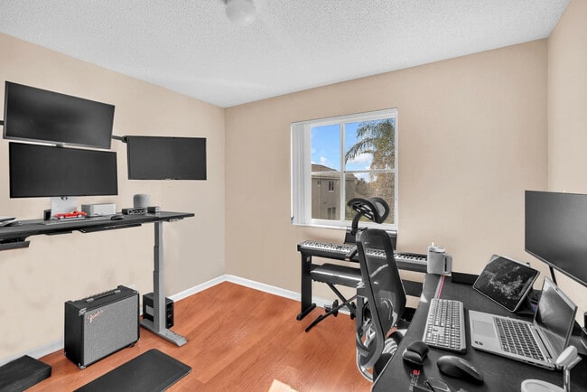 Building Photo - 10973 SW 232nd Terrace