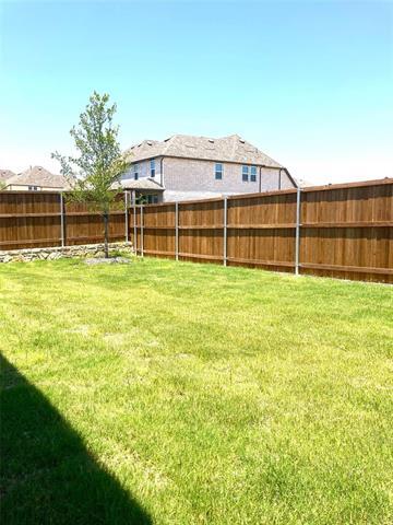 Building Photo - 1704 Hydrangea Ln