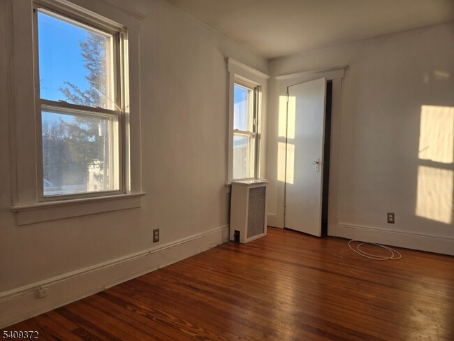 Building Photo - 75 Newby Ave