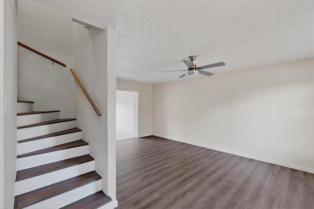 Building Photo - 11348 McCree Rd