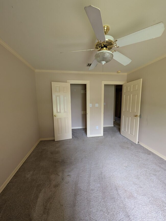 Building Photo - 1411 Magnolia Ridge