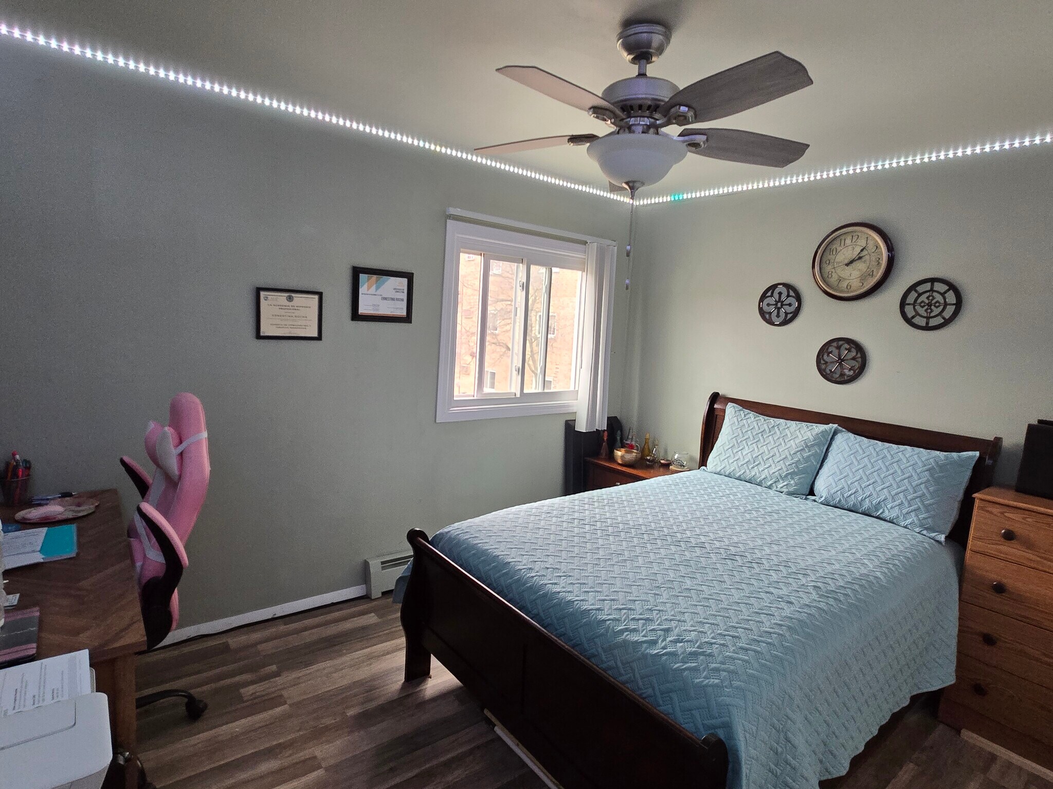 Building Photo - 161 W Elk Trl