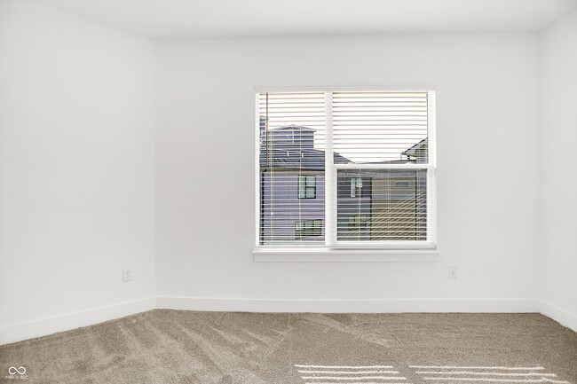 Building Photo - 1303 Deloss St