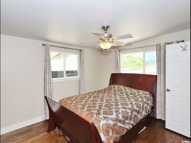 Building Photo - 583 E 3665 S