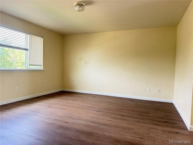 Building Photo - 11376 Jersey Dr