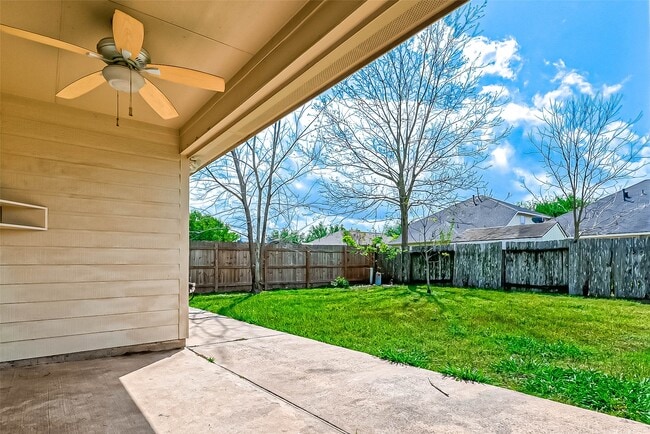 Building Photo - 9006 N Jewel Bend Ln