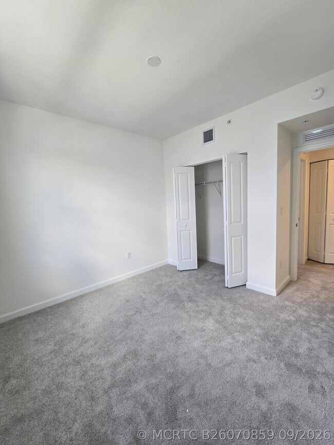 Building Photo - 15671 SW 280th St