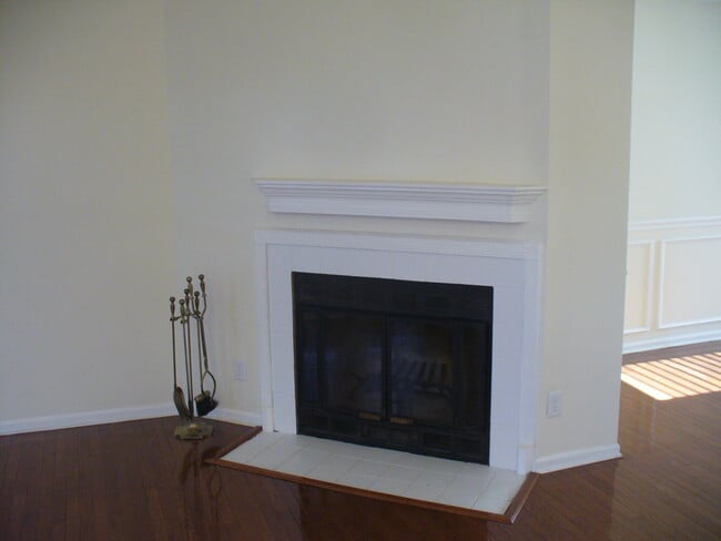 Building Photo - 2469 Sutter Pky