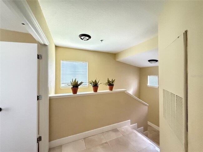 Building Photo - 13212 Arbor Isle Dr