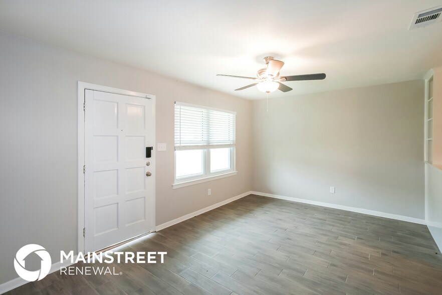 Building Photo - 1712 Boyd St