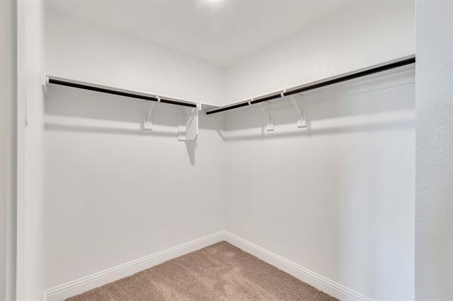 Building Photo - 1718 Zachary Ave