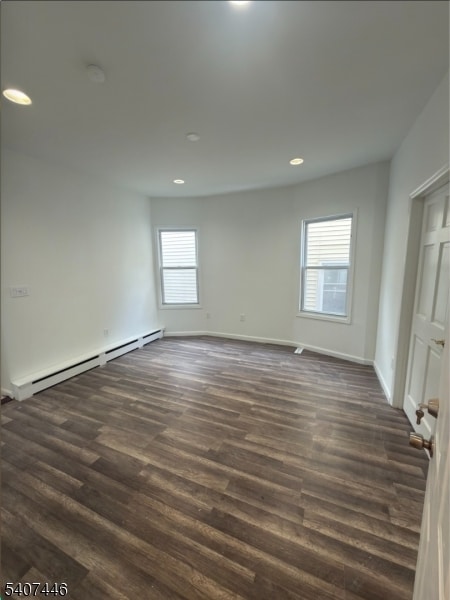 Building Photo - 20 N 18th St