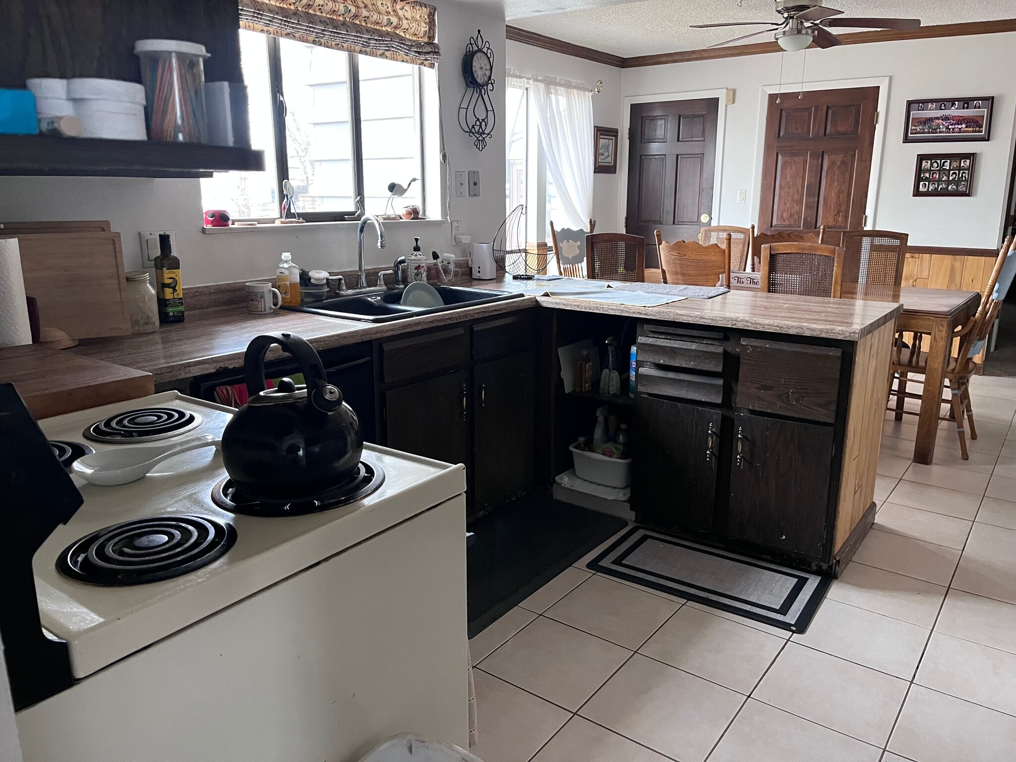 Building Photo - 1 Harrogate Terrace