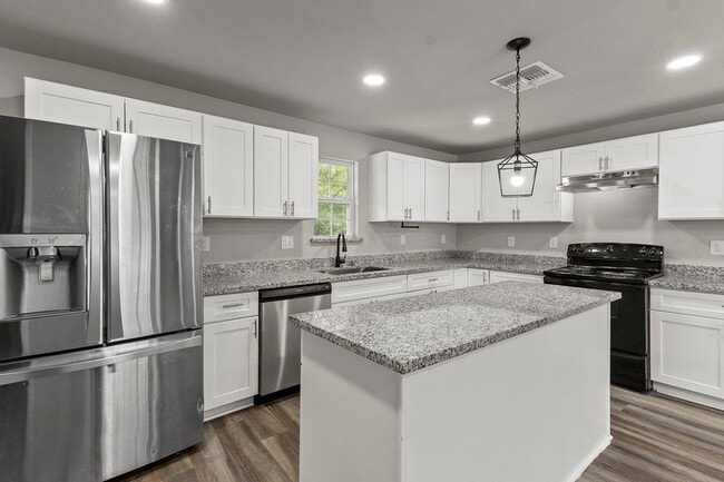 Building Photo - 5775 Mel Sha Ln