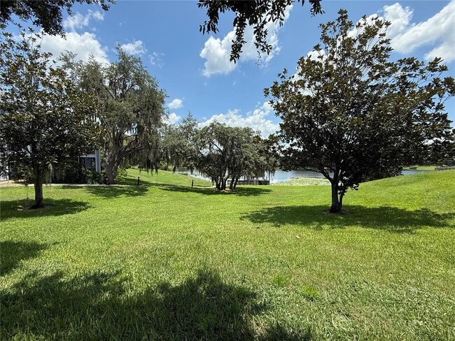 Building Photo - 717 Secret Harbor Ln