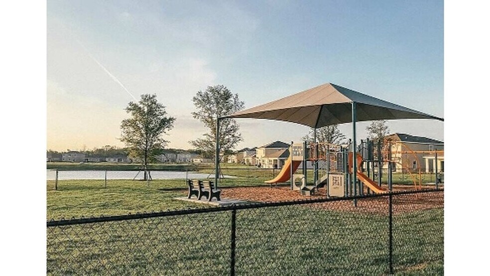 Building Photo - 32561 Turtle Grace Lp