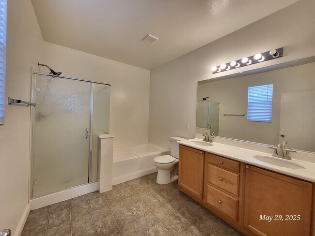 Building Photo - 8279 Pearl Diver Ct