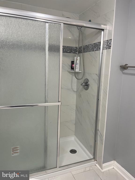 Building Photo - 1422 E St