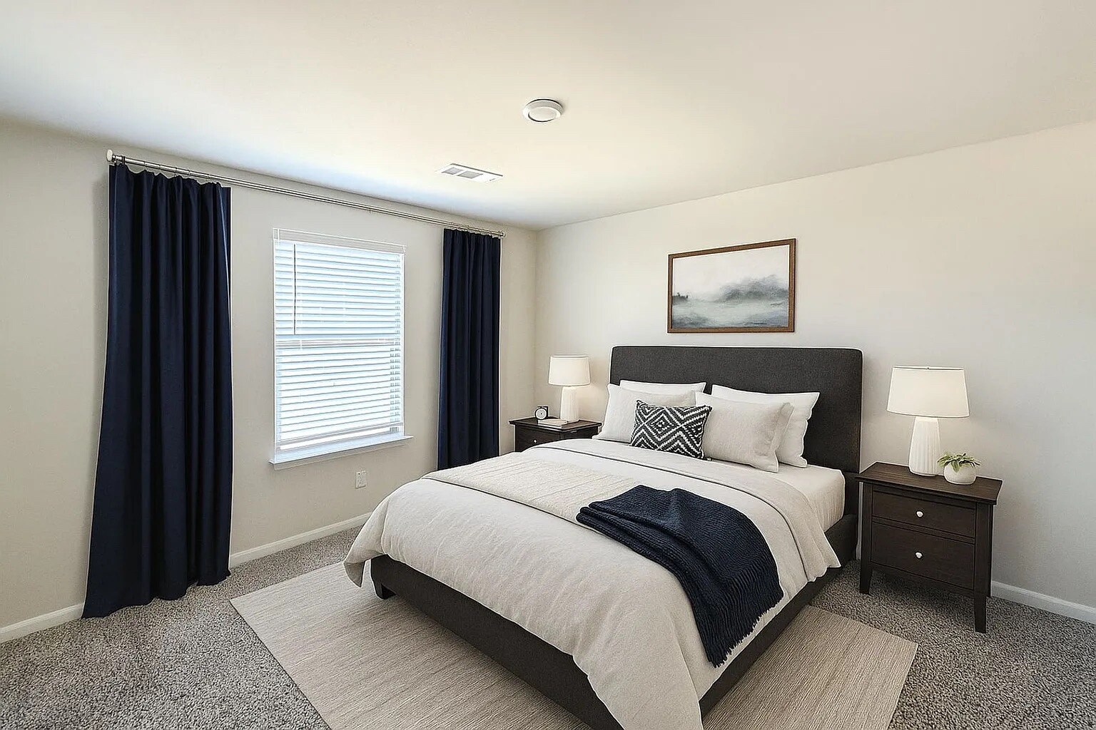 Building Photo - Room in House on Serena Dr