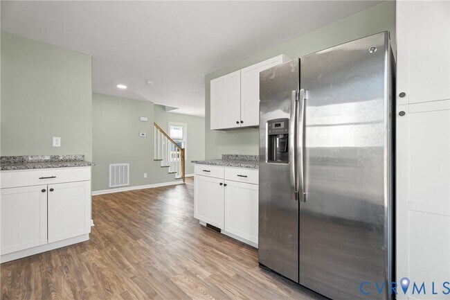 Building Photo - 11101 Timonium Dr