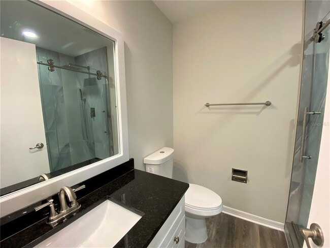 Building Photo - 2767 Ringwood Meadow