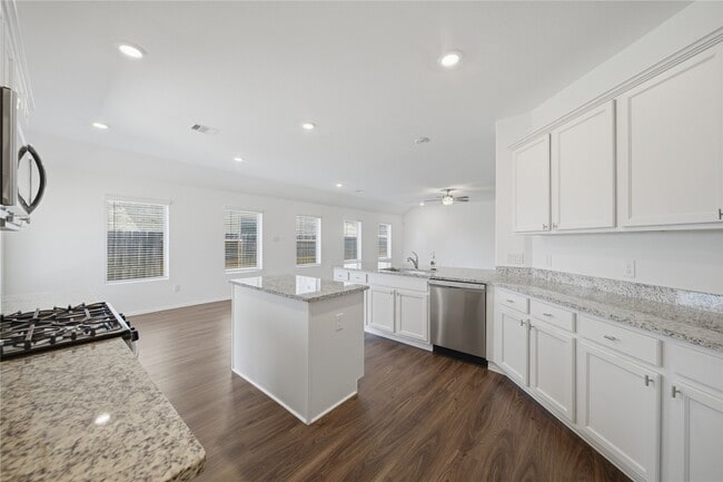 Building Photo - 14226 Overbrook Willow Wy