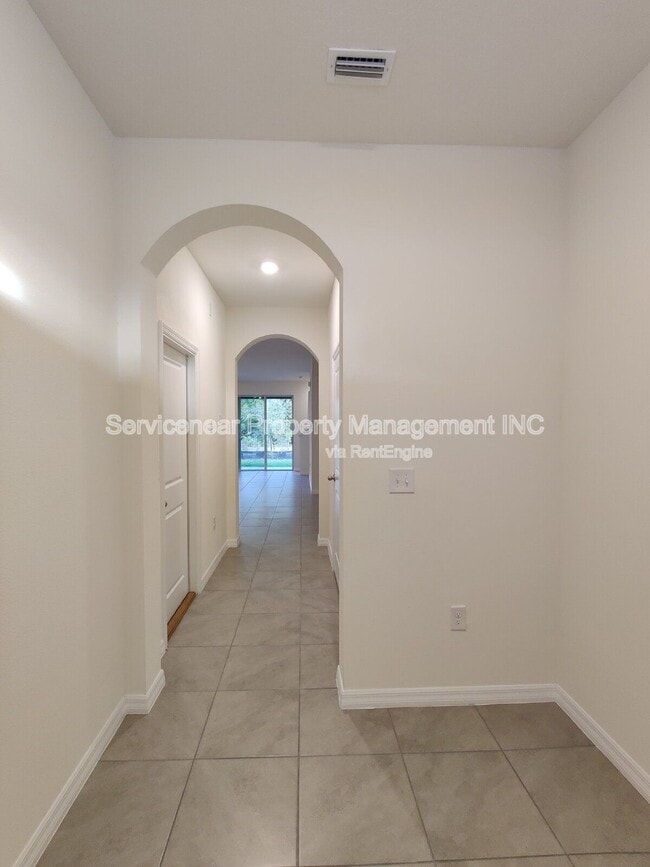 Building Photo - 1640 Colt Creek Pl