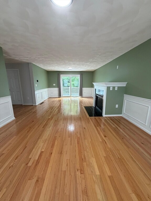 Building Photo - 107 Charant Rd