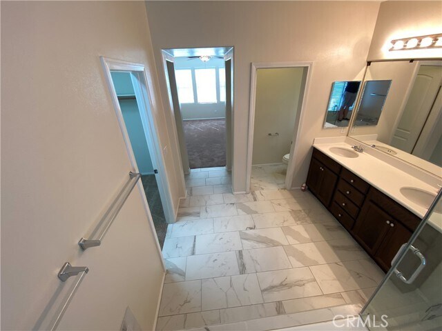 Building Photo - 31925 Red Pine Way