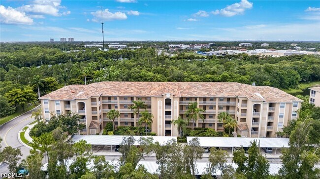 Building Photo - 19760 Osprey Cove Blvd