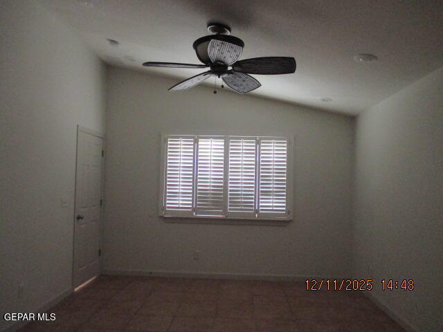 Building Photo - 7351 9th St