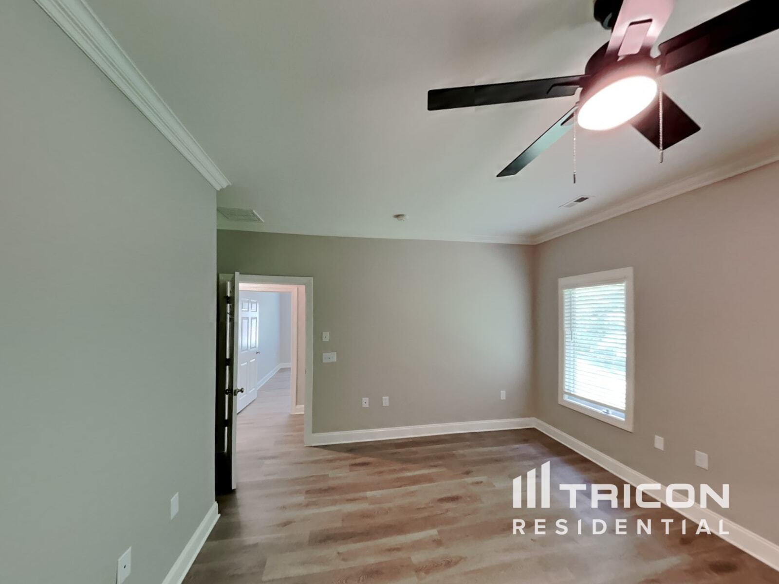 Building Photo - 6312 Stone Gables Ct