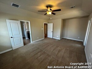 Building Photo - 12507 Stillwater Creek