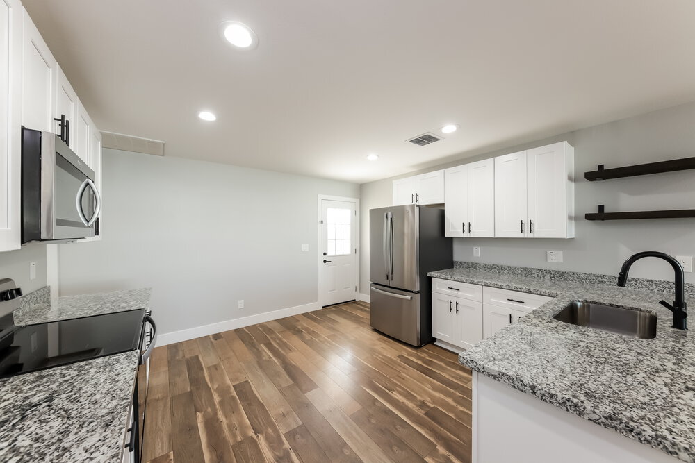Building Photo - 4653 S 38th Dr