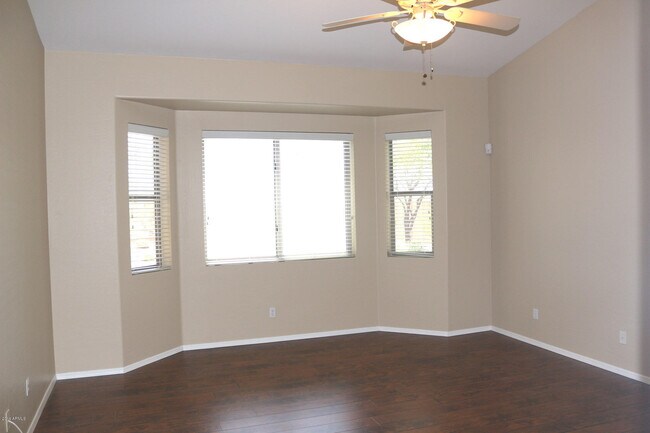 Building Photo - 4629 E Thunder Hawk Rd