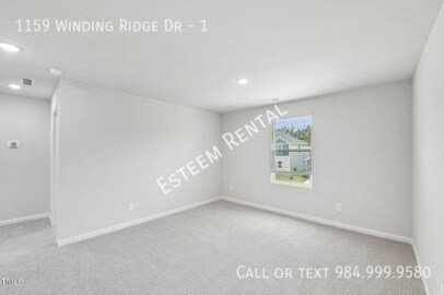 Building Photo - 1159 Corbett Ridge Rd