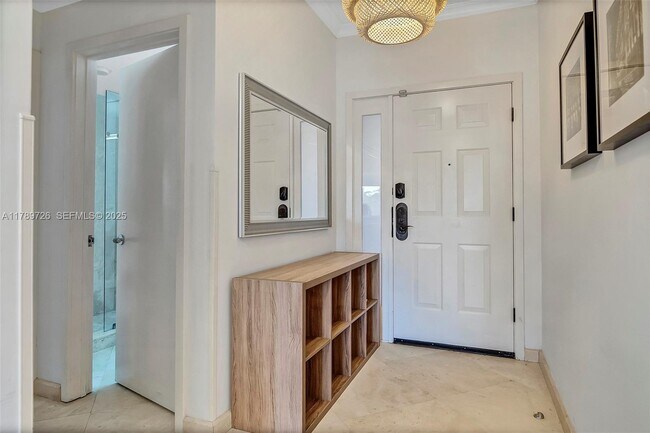 Building Photo - 19227 Fisher Island Dr