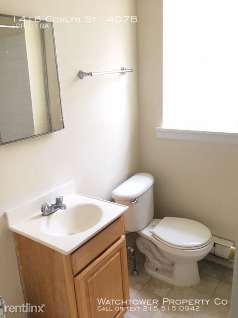 Building Photo - Eli Court (1418 Conlyn St)