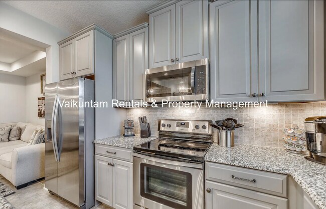 Building Photo - 180 Nelson Ln