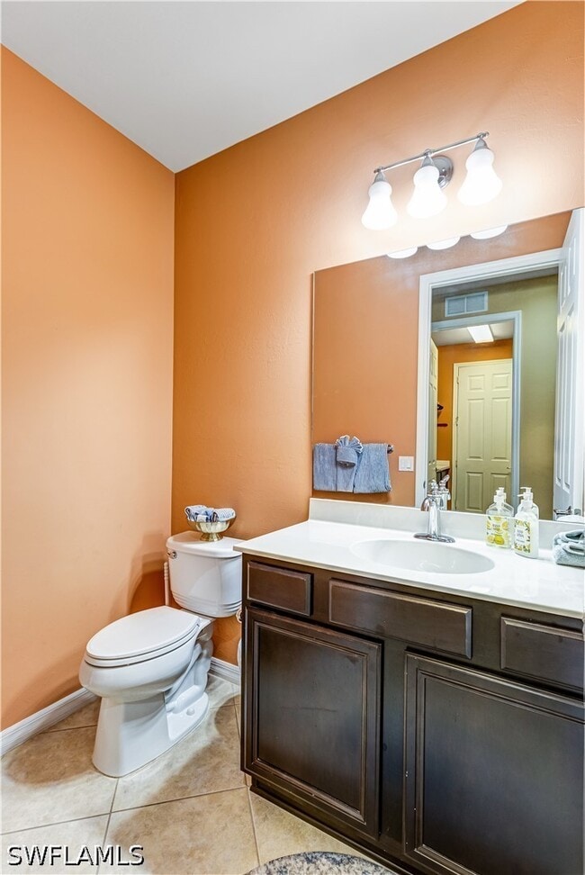 Building Photo - 8650 Palermo Ct