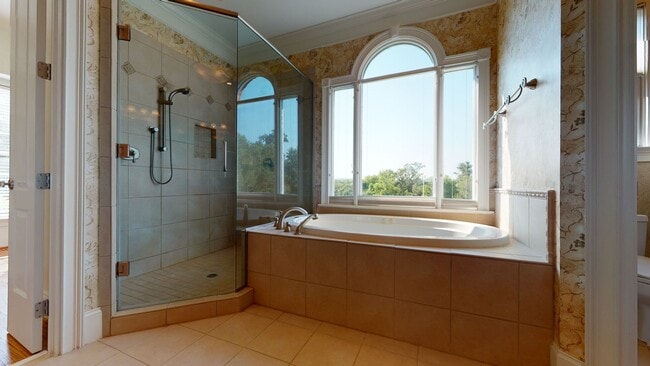 Building Photo - Estate Home in Fantastic North Raleigh Loc...