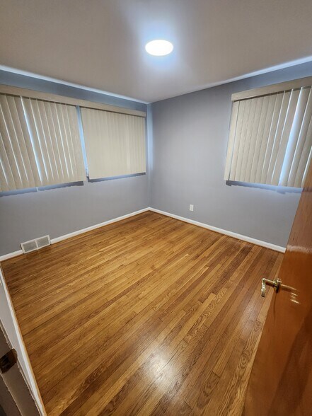 Building Photo - 1633 Emmons Blvd