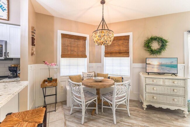 Building Photo - 11400 Ocean Walk Ln